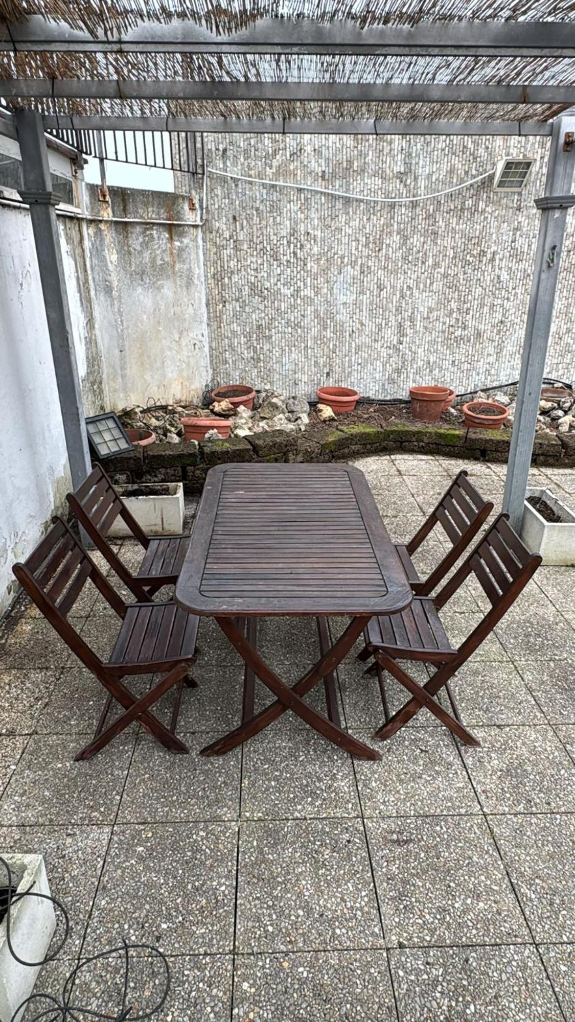 Suite La Panoramica אנקונה מראה חיצוני תמונה